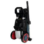 Мойка высокого давления Alteco CPW200-10MAX, 200 бар, 520 л/ч