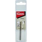Сверло по металлу HSS-G Makita D-09684 3x61 мм