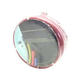 Рукав газовый БРТ DK.1162.06366