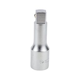 Удлинитель KING TONY 4251-03R