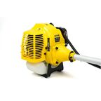 Триммер бензиновый Huter GGT-520Т 3 л.с