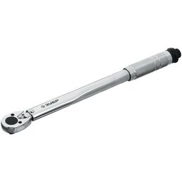 ЗУБР 3/8", 7-105 Нм, динамометрический ключ 64093-110_z01 Профессионал