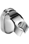 Душевая кабина River Nara 90/44 MT