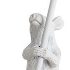 Лампа настольная Arte Lamp a4420lt-1wh
