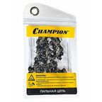 Цепь пильная Champion LP 325 1.6 62