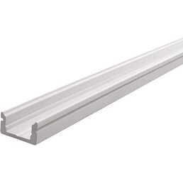 Профиль для светодиодной ленты Deko-Light AU-01-08 970005