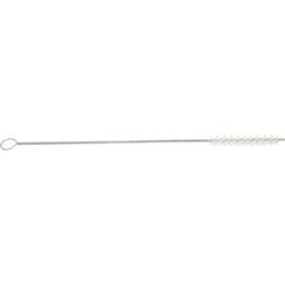 Ершик для очистки отверстия RAWLPLUG R-BRUSH-M08/10