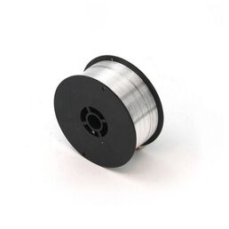 Алюминиевая сварочная проволока ER 4043 Deka d-0,8мм кат. 0,5кг