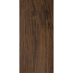 Самоклеящиеся панели для пола и стен LAKO DECOR LKD-4813
