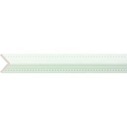 Угол Cosca Decor СПБ048172