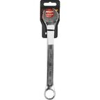 Ключ комбинированный Bellota 6410-20 20 мм