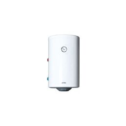 Водонагреватель Metalac COMBI PRO WR 150 173256