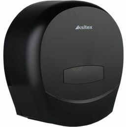 Диспенсер для туалетной бумаги Ksitex TH-8001B 33191