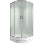 Душевая кабина Erlit ER350926-C3-RUS