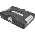 Набор головок Dexter HT205186, 39 предметов