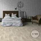 Линолеум бытовой усиленный Tarkett Idylle Nova Saratoga 4, 2,5 м