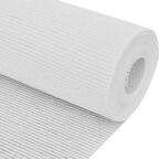 Стеклообои Walltex Вертикаль 1x25 м 155 г/м²