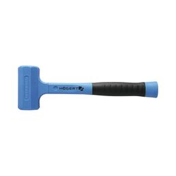 Безынерционный молоток HOEGERT TECHNIK HT3B091