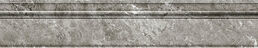 Плинтус Eurotile