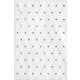 Керамический декор Kerama Marazzi