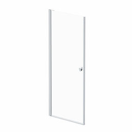 AM.PM Дверь для ниши AM. PM SUNNY W87G-80-1P-MT