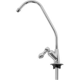 Кран чистой воды Aquakit FCT-1 Аква М