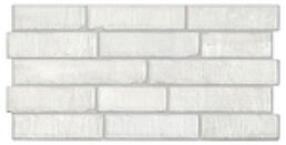 Керамогранит Porcelanicos HDC