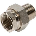 Набор для монтажа водонагревателя Thermex 1/2" без слива