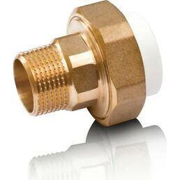 Американка Blue Ocean PPRF/UAM(W)-40