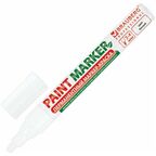 Набор для разметки BRAUBERG Professional Plus на нитро-основе 4 мм, РМ-14, 1 предм.