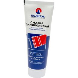 Технический вазелин Политэк 20000250