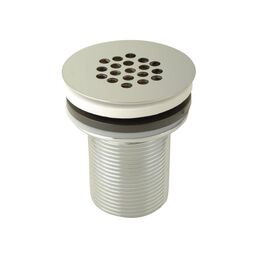 Слив для раковины VERAGIO SBORTIS VR.SBR-8001.CR