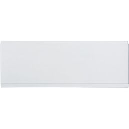 Фронтальная панель для ванны Santek МОНАКО XL 1WH501568 00057422