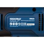 Лобзик сетевой Rockfield RF80JS, 800 Вт