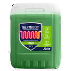 Теплоноситель Thermagent Eko -20 °С 20 кг на основе пропиленгликоля