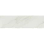 Плитка настенная Kerama Marazzi Дорато 8.5x28.5 см 0.97 м² матовая цвет белый
