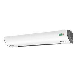 Тепловая завеса Ballu BHC-L15S09-SP НС-1136141