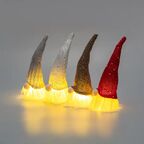 Ночник светодиодный Neon-Night Гномик в колпаке