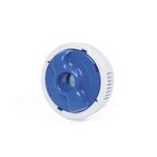 Бассейн каркасный Bestway 5614V BW ø396 h107 см 11133 л