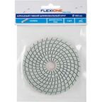 Круг алмазный гибкий Flexione P120 100 мм