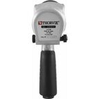 Гайковерт Ударный Пневматический 1/2"Dr 7500 Об/Мин, 717 Нм Thorvik Aiw12717 THORVIK арт. AIW12717