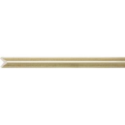 Угол Cosca Decor СПБ030477