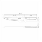 Зимние сварочные перчатки JLE821, размер L, 1 пара