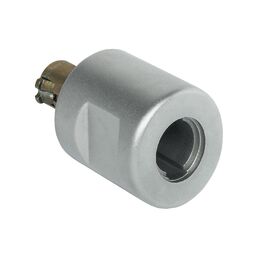 Поворотная ручка Hafele Symo 229.80.610