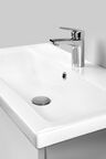 Раковина Am.Pm Gem M90WCC0602WG 60