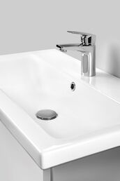 Раковина Am.Pm Gem M90WCC0602WG 60