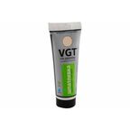 Шпаклевка по дереву VGT Экстра