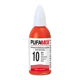 Универсальный концентрат для тонирования Pufas №10 PUFAMIX 075701000