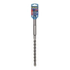 Бур SDS-max Практика (647-840) 16х200х340 мм