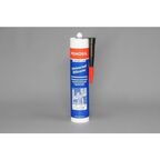 Герметик Penosil U, силиконовый универсальный, черный, 280 ml Н4177